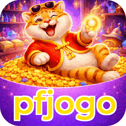 Bikini Paradise Slot - PG Soft - Caça-níqueis temático com design anime, símbolos wild expansivos, sistema de re-spins e gráficos otimizados HTML5