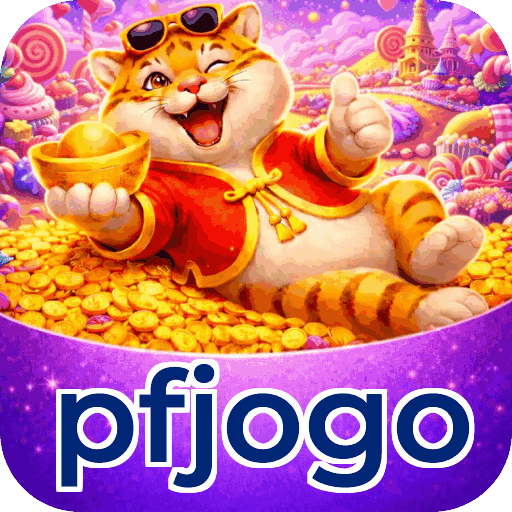 Platform Infrastructure