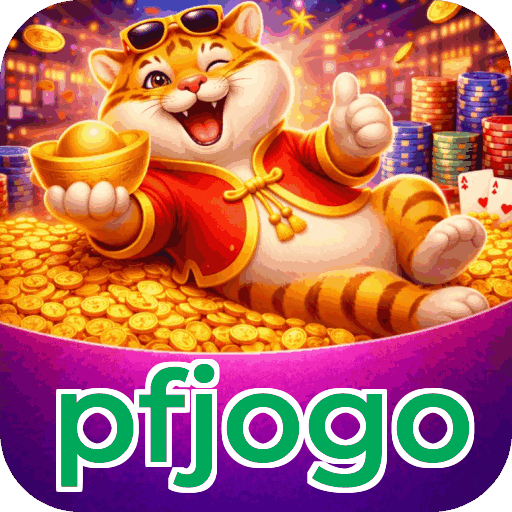 Prosperity Fortune Tree - PG Soft Slot - Caça-níqueis temático asiático com jackpots progressivos, símbolos sticky respins e iconografia cultural autêntica