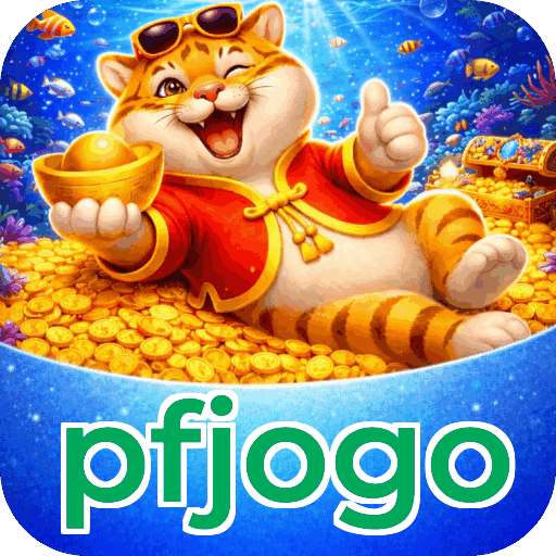 Slot Games Collection