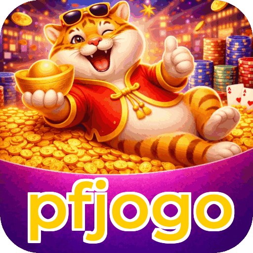 Fortune Games Series