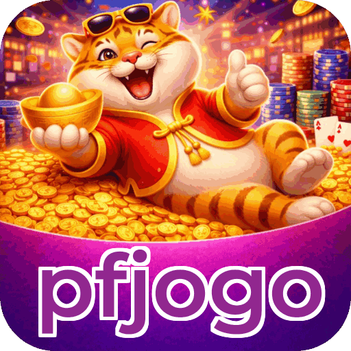 Telegram Acesso - Gates of Olympus