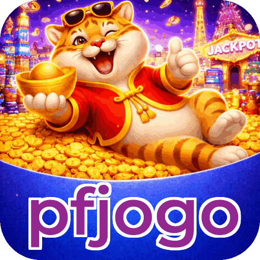 The Great Icescape Slot - PG Soft - Jogo de caça-níqueis com gráficos 3D em tempo real, tema de pinguins em fuga, mecânicas de cascata e multiplicadores progressivos