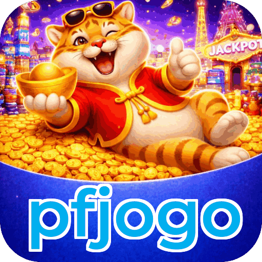 Telegram Benefits - Fortune Rabbit