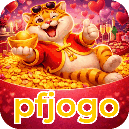 Symbols of Egypt Slot - PG Soft - Jogo de caça-níqueis com tema egípcio, símbolos expanding wild, cascading reels e iconografia histórica autêntica