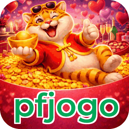 Telegram Promoções - Fortune Tiger Game