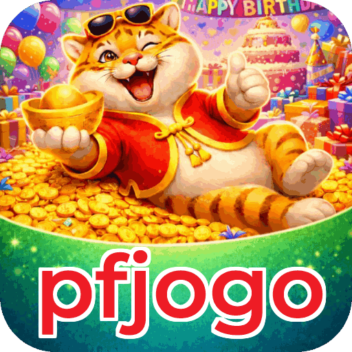 Telegram Community - Sweet Bonanza