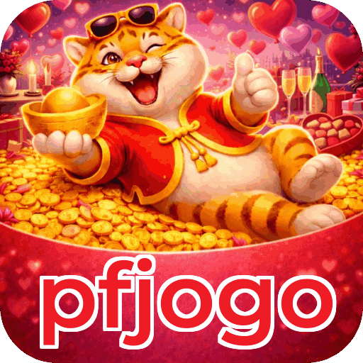 Plushie Frenzy Slot - PG Soft Game - Interface do jogo mostrando gráficos 3D de alta qualidade, símbolos coloridos e mecânicas de jogo inovadoras