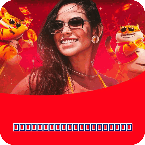 Telegram Benefits - Fortune Rabbit